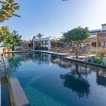 Asty Mykonos Hotel & Spa