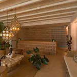 Asty Mykonos Hotel & Spa