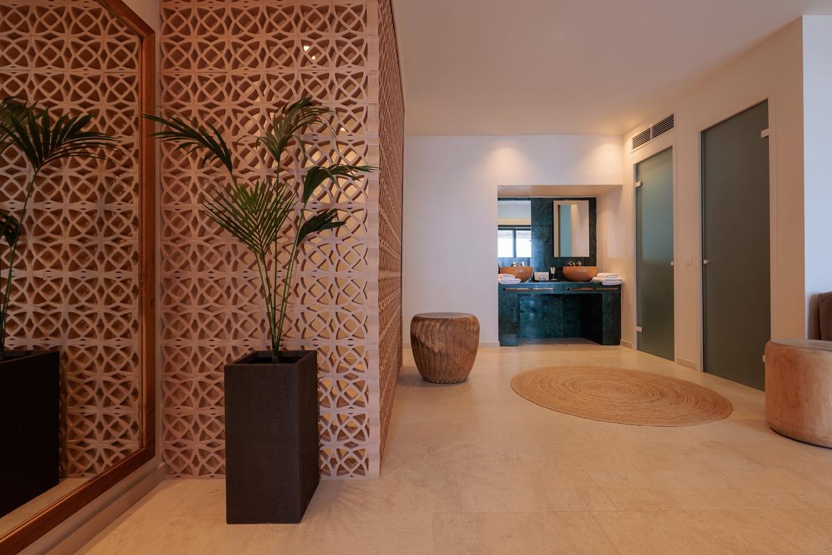 Asty Mykonos &