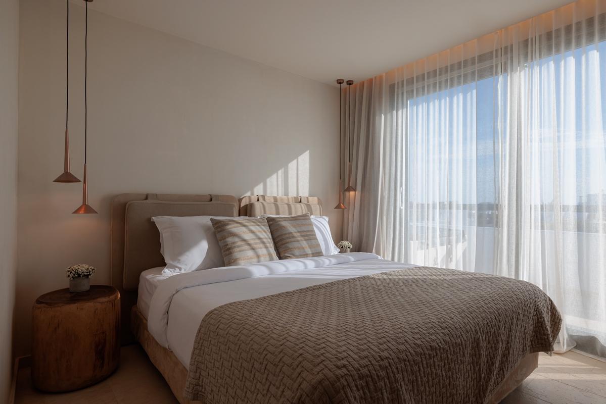 Hotel Asty Mykonos & Mykonos Town
