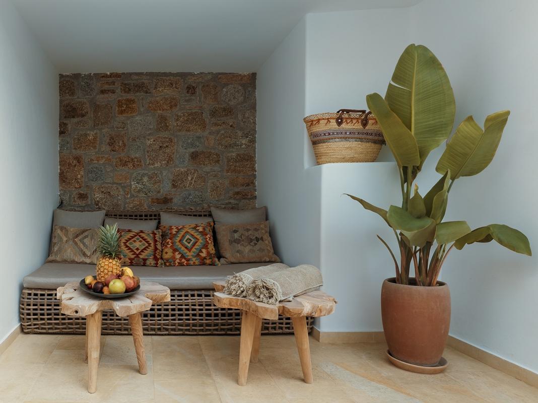 Asty Mykonos & Hotel Mykonos Town
