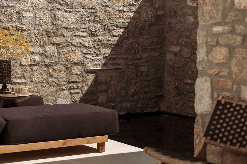 Asty Mykonos &
